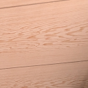 kouのサーバー Discord server icon