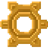 Cog'ed Plugins