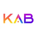 KAB Page