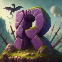 RivalPvP