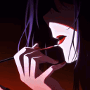 ⌞Yūme⌝