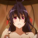 ♡ Keshia's selling lounge ♡