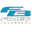Transport Finec - VTC