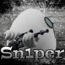 Sn1per's COMMUNITY!