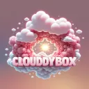 ClouddyBox | Java 1.16+