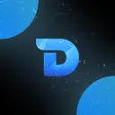 DPLAY MTA - Игра про Россию