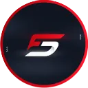 𝗙𝗼𝗰𝘂𝘀 𝗦𝘁𝗼𝗿𝗲