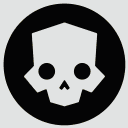HELLDIVERS 2 [RU]
