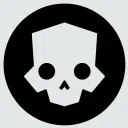 HELLDIVERS 2 [RU]