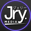 Jry