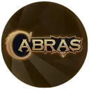 Cabras Online