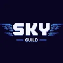 SKY Guild