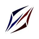 Team Synergize