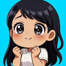 Discovery icon for ♡ WANDABBZ ♡ Discord server