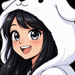 Discovery icon for .𓂃WandaBbz ♡ . Discord server