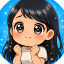 Discovery icon for ♡ WANDABBZ ♡ Discord server