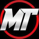 Middleton Technologies — Official Discord server for rideshare & delivery drivers Discord Server Icon