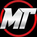 Middleton Technologies — Official Discord server for rideshare & delivery drivers