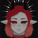 Akais Lair
