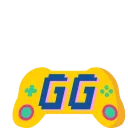 Gaming Galore
