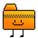 TSoC [The Server of Chaos]