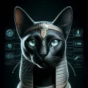 Temple of Bastet