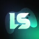 LowSkill  |  Cup