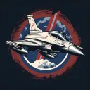 Broken Arrow - France