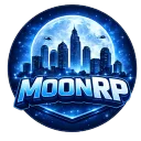 MoonRP