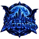 MoonRP