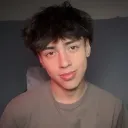 _𝐄𝐝𝐝𝐢𝐞: 𝐎𝐫𝐢𝐠𝐢𝐧𝐬