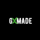GXMADE