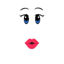 ดาวร้าย