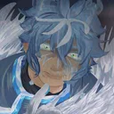 Landa Ghiacciata