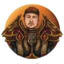 Matka Boží