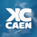 KCAEN