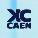 KCAEN
