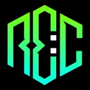 RE：CORD┃ MODDING