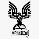 UNSC of VRCHAT