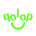 qolop