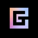 Coworking Game Company (CGC)