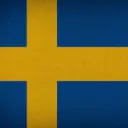 Sverigesbilder