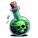 𝐂𝐀𝐁𝐈𝐍𝐄𝐓 𝐎𝐅 𝐂𝐔𝐑𝐈𝐎𝐒𝐈𝐓𝐈𝐄𝐒