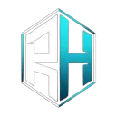 Roleplay Hub