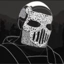 GGNB