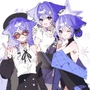 푸요단