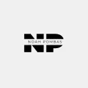 Loja do Pombas