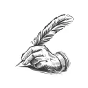 Scribe Digital Publishing