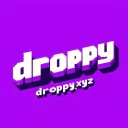 DROPPY.XYZ