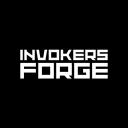 Invokers Forge